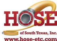 Hose of South Texas, Inc.