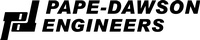 Pape-Dawson Engineers, Inc.