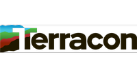 Terracon Consultants, Inc.