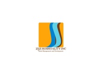 ZJZ Hospitality, Inc.