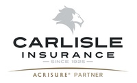 Carlisle Insurance Agency, Inc.
