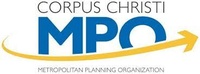 Corpus Christi Metropolitan Planning Organization