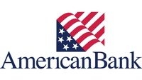 American Bank - Shoreline