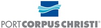 Port of Corpus Christi Authority