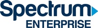 Spectrum Enterprise