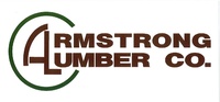 Armstrong Lumber Co.