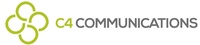 C4-Communications LLC
