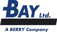 BAY Ltd.