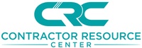Contractor Resource Center