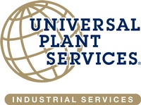 Universal Plant Service