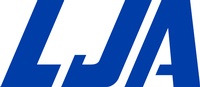 LJA Engineering, Inc.