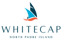 Whitecap North Padre Island