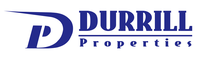 Durrill Properties