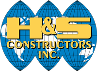 H&S Constructors.com