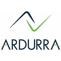 Ardurra/LNV, Inc