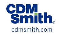 CDM Smith