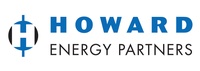 Howard Energy Partners