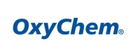 OxyChem