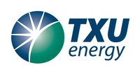 TXU Energy