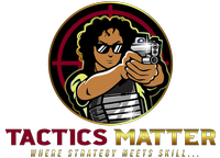 Tactics Matter, LLC