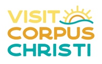 Visit Corpus Christi