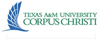 Texas A&M University - Corpus Christi