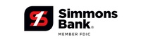 Simmons Bank 