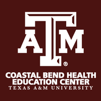 Texas A&M Coastal Bend Health Education Center