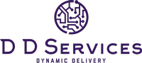 DD Services