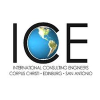 International Consulting Engineers (ICE)