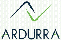 Ardurra Group, Inc.
