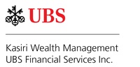 Kasiri Wealth Management