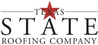 Texas State Roofing