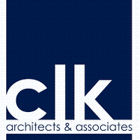 CLK Architects & Associates