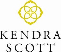 Kendra Scott