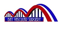 Bay Vascular.com