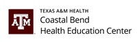 Texas A&M Coastal Bend Health Education Center