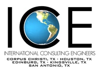 International Consulting Engineers (ICE)
