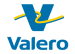 Valero Refining - Texas LP