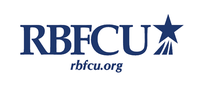 RBFCU