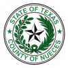 Nueces County