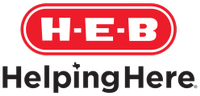 H-E-B Grocery Company