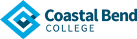 Coastal Bend College
