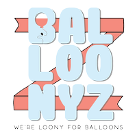 Balloonyz
