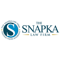 The Snapka Law firm
