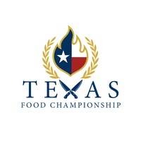 Texas Food Championship