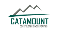 Catamount Constructors