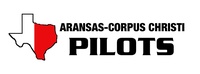 Aransas-Corpus Christi Pilots