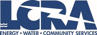 Lower Colorado River Authority