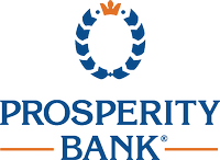 American Bank